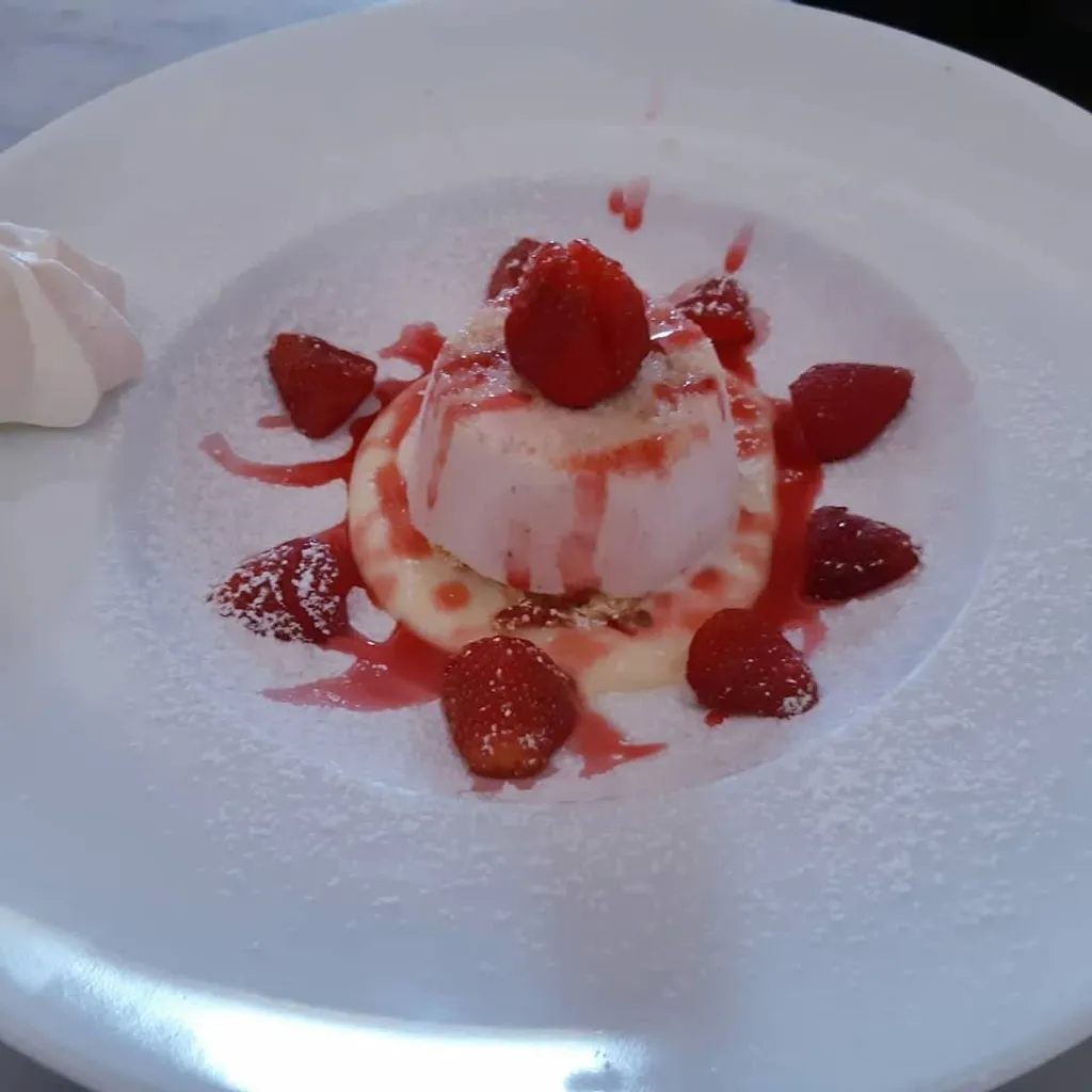 Menu_Ristorante Happiness_Colle Spina_image_6