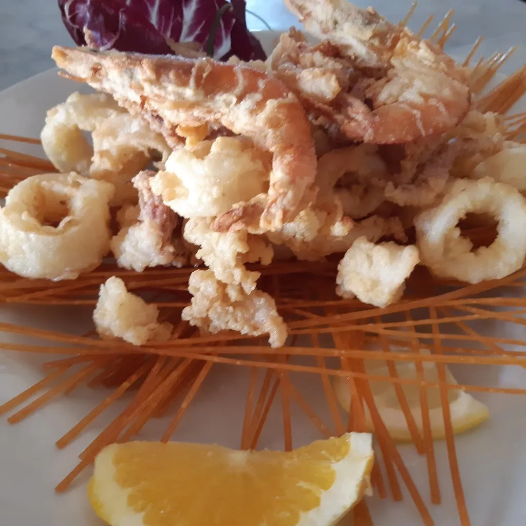 Menu_Ristorante Happiness_Colle Spina_image_7