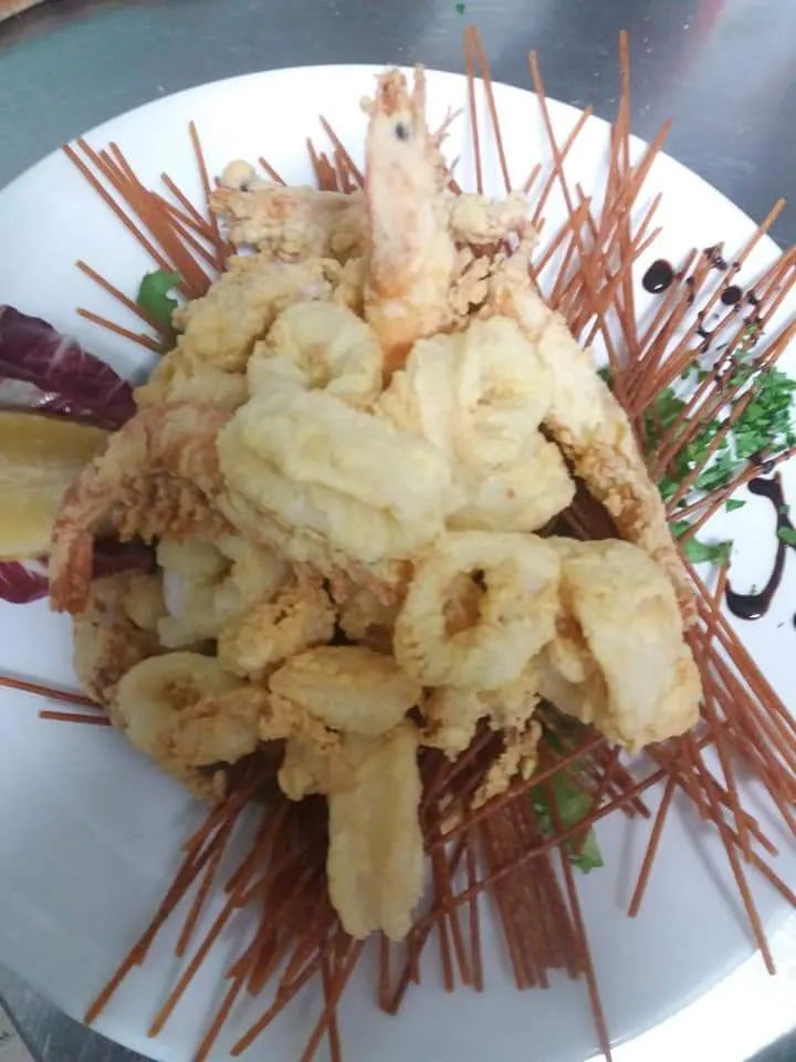 Menu_Ristorante Happiness_Colle Spina_image_8