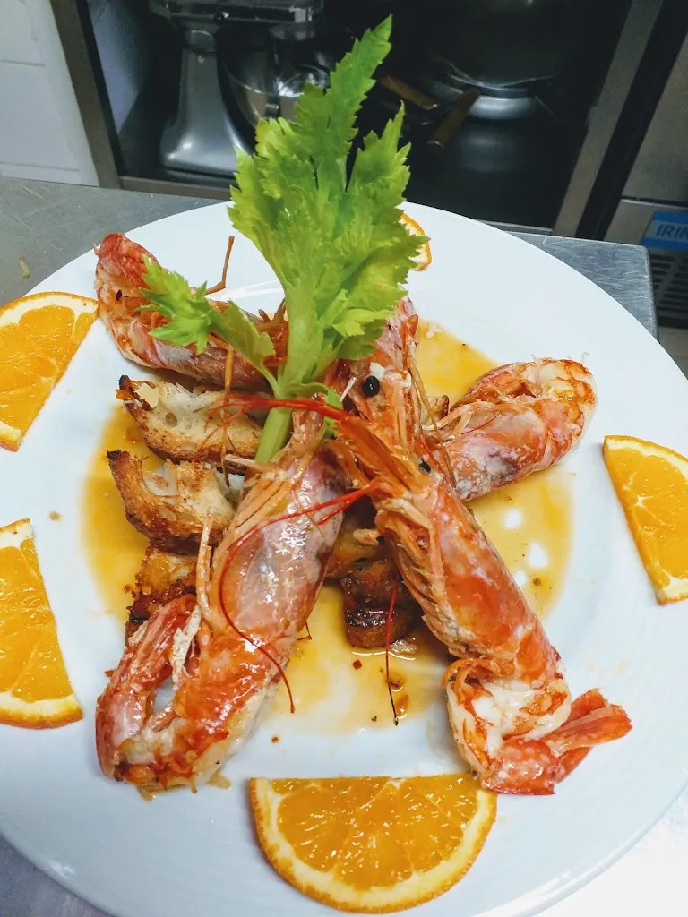 Menu_Ristorante Happiness_Colle Spina_image_9