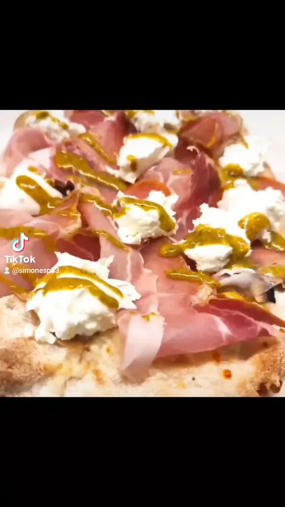 Ristorante Happiness_Colle Spina_slider_image_2