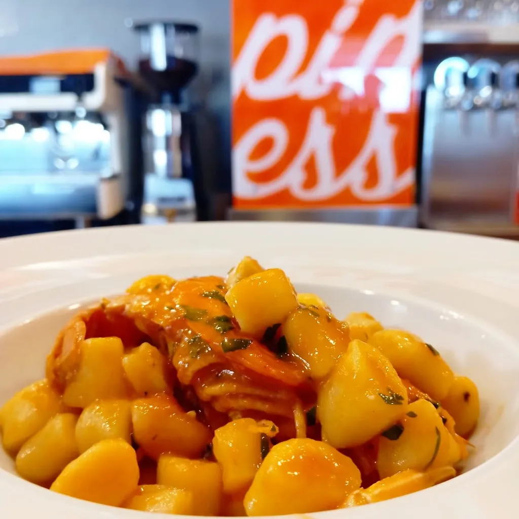 Ristorante Happiness_Colle Spina_slider_image_3