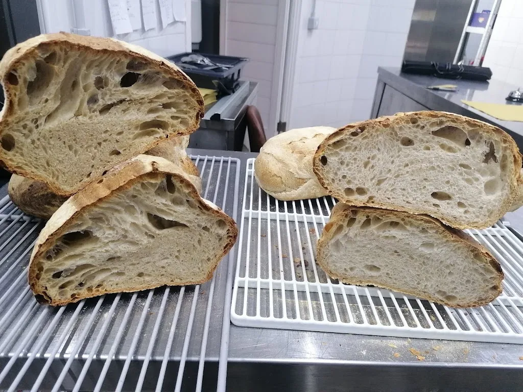 Menu_Aromi Restaurant & Cocktail Bar_Colle Spina_image_4