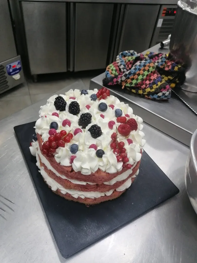 Menu_Aromi Restaurant & Cocktail Bar_Colle Spina_image_5