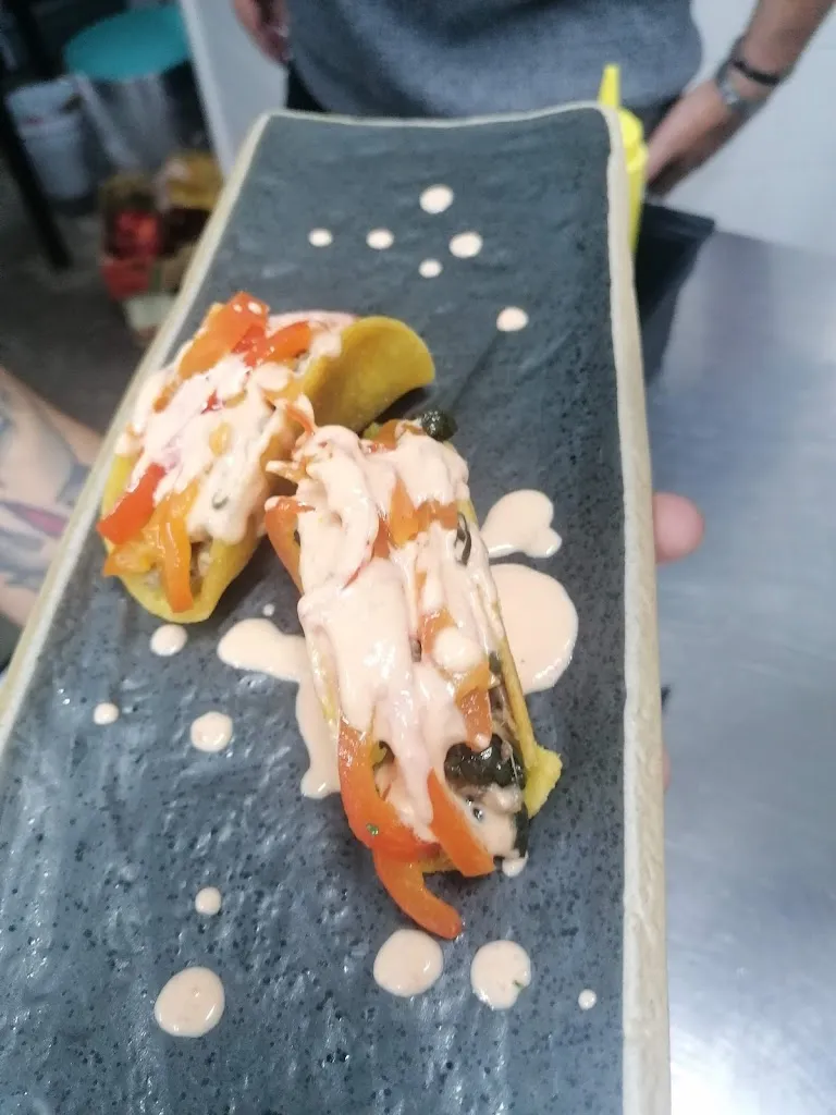 Menu_Aromi Restaurant & Cocktail Bar_Colle Spina_image_6