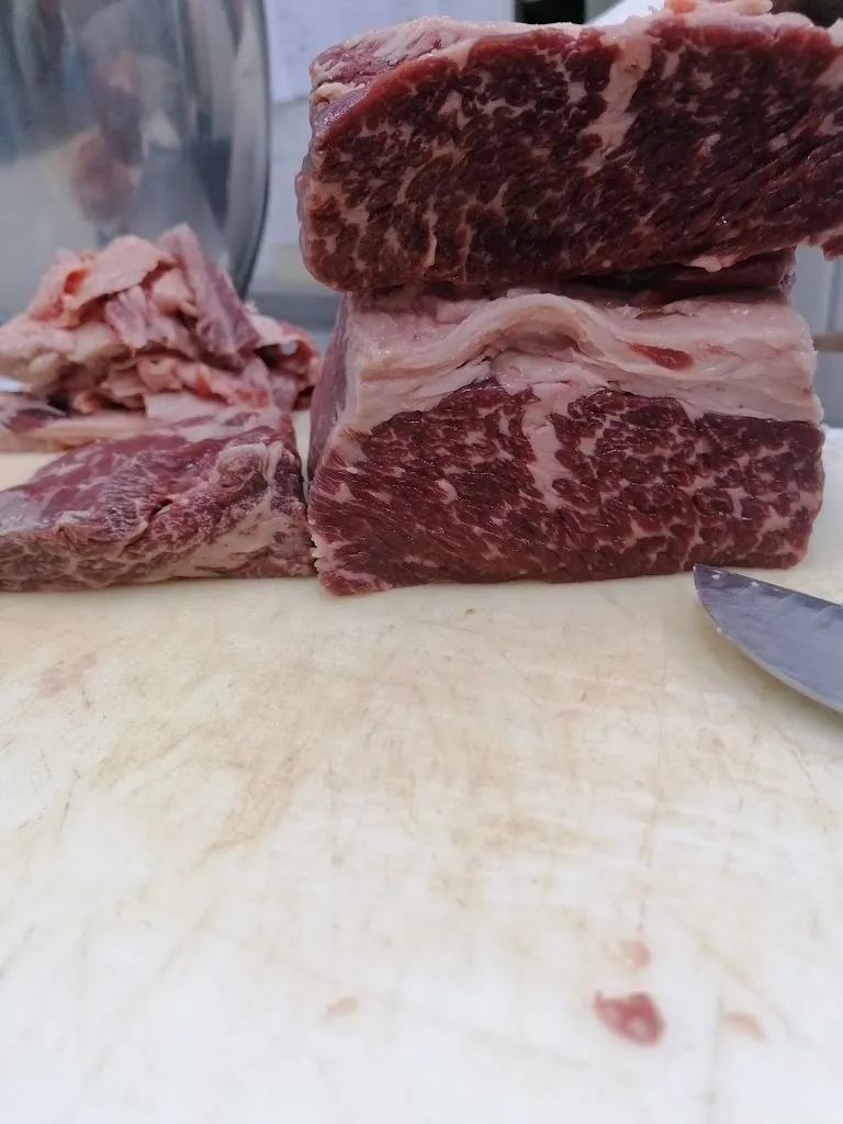 Menu_Aromi Restaurant & Cocktail Bar_Colle Spina_image_7