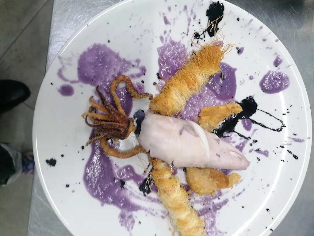 Menu_Aromi Restaurant & Cocktail Bar_Colle Spina_image_9