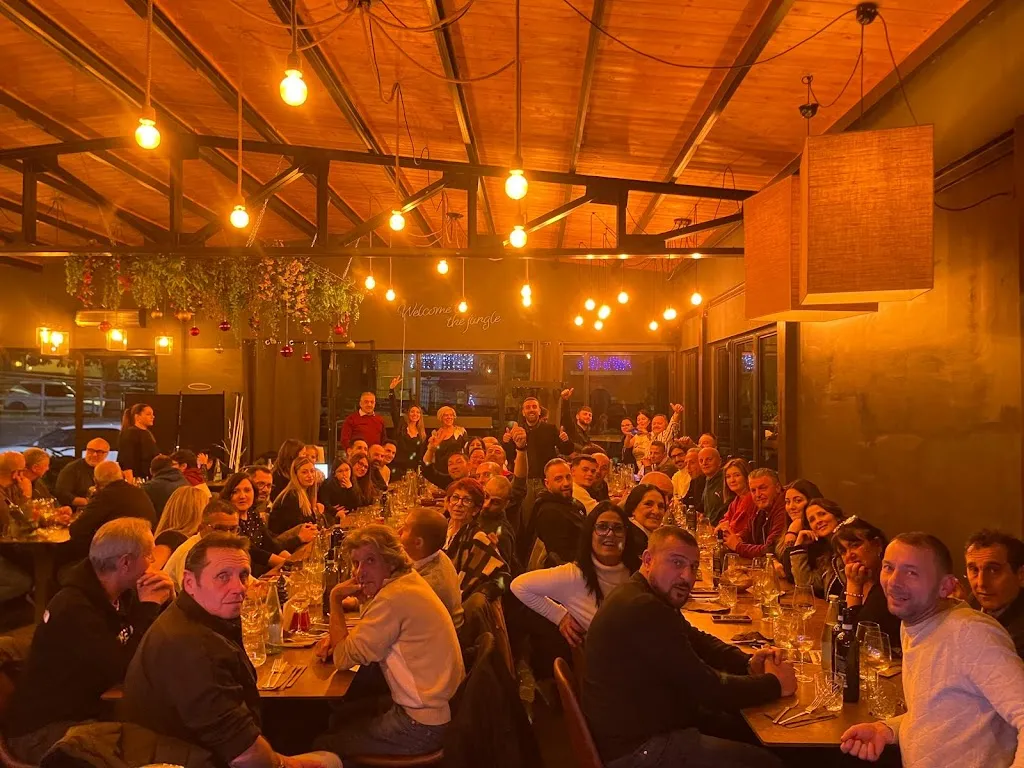 ale dac_Aromi Restaurant & Cocktail Bar_Colle Spina_review