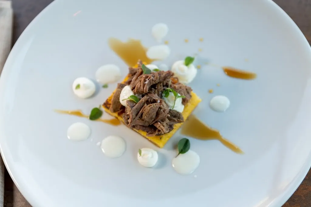 Aromi Restaurant & Cocktail Bar_Colle Spina_slider_image_2