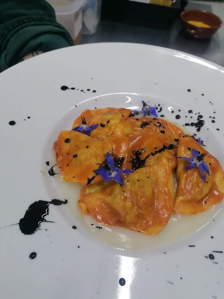 Aromi Restaurant & Cocktail Bar_Colle Spina_slider_image_3