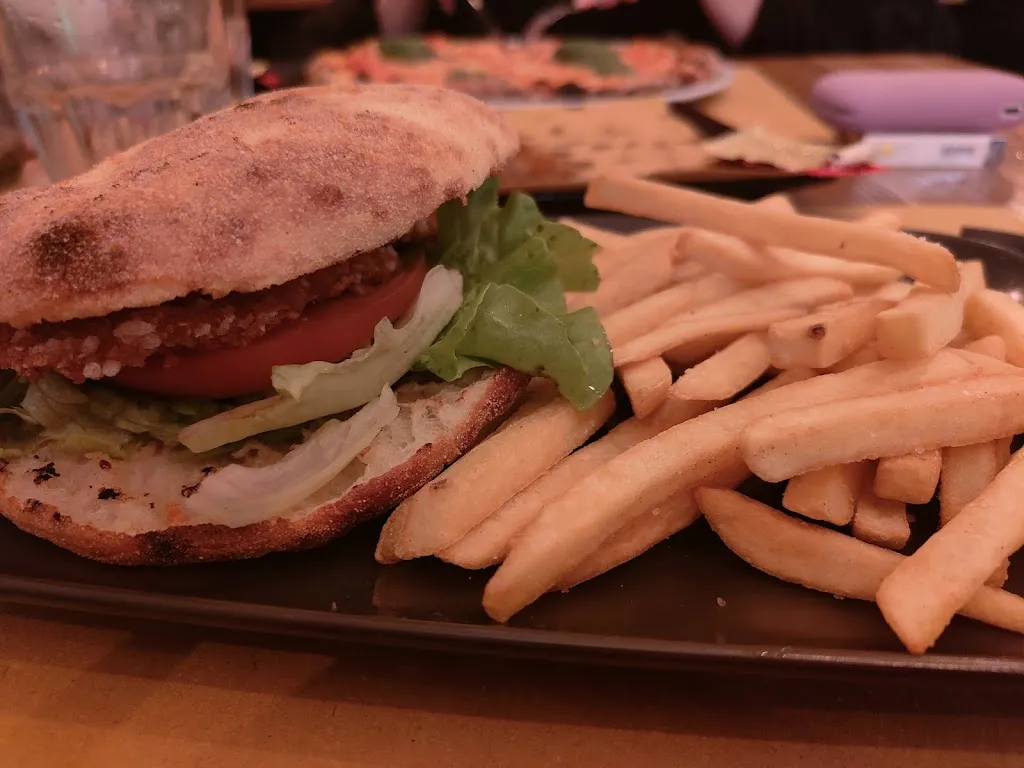 Menu_Pizzerilli_Colle Verde_image_1