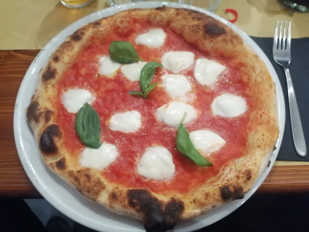 Menu_Pizzerilli_Colle Verde_image_2