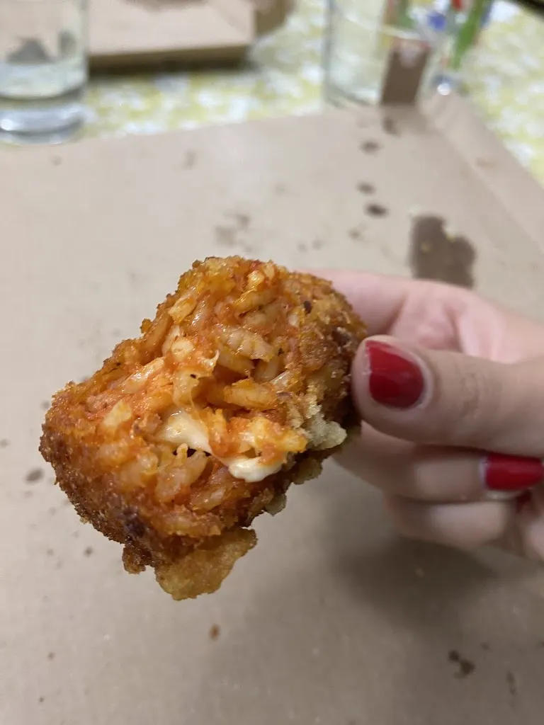 Menu_Pizzerilli_Colle Verde_image_4