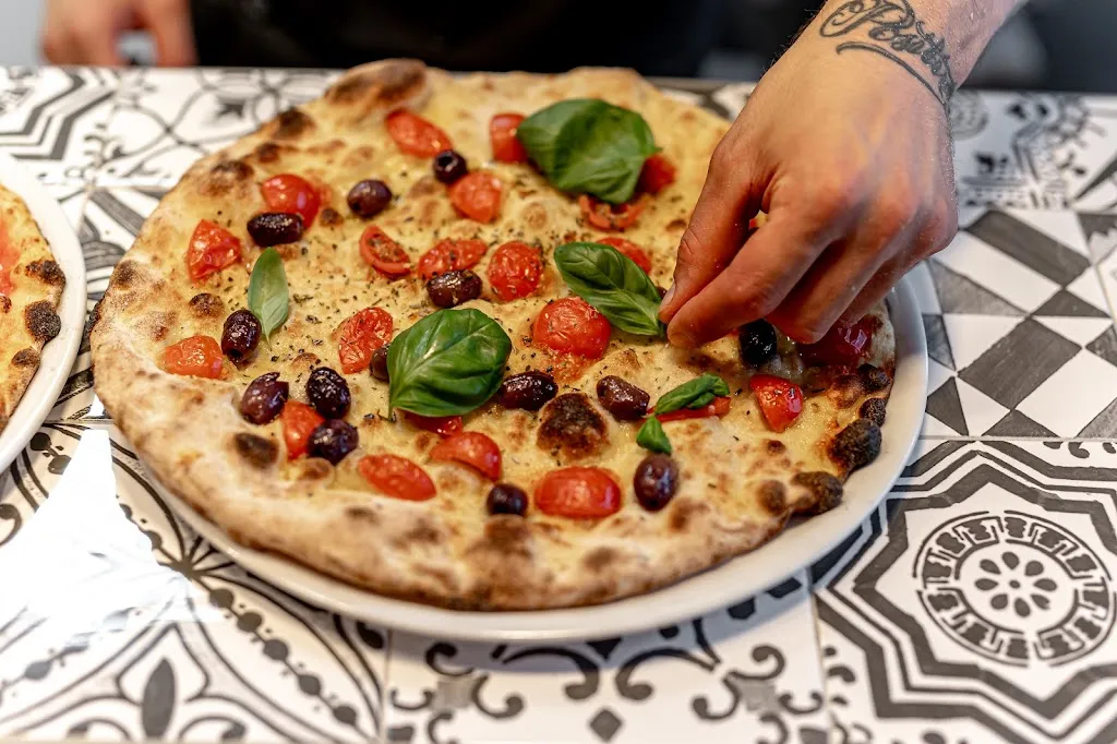 Menu_Pizzerilli_Colle Verde_image_5