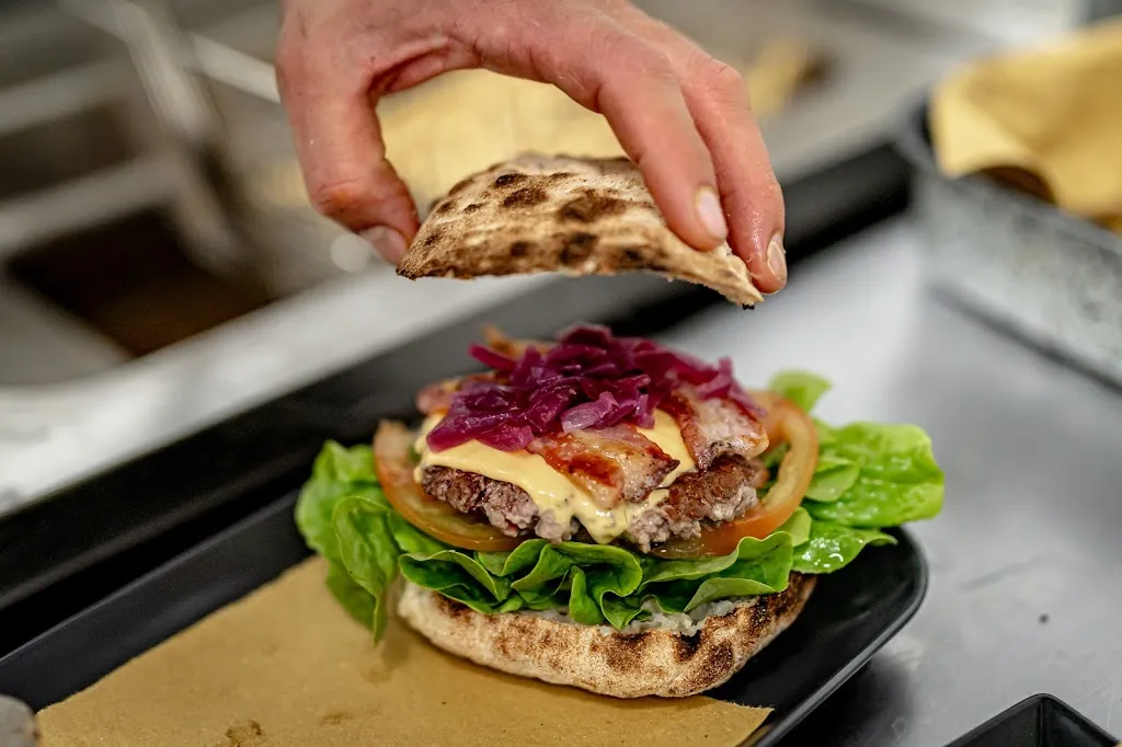 Menu_Pizzerilli_Colle Verde_image_8