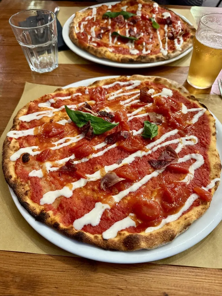 Luisnino85_Pizzerilli_Colle Verde_review