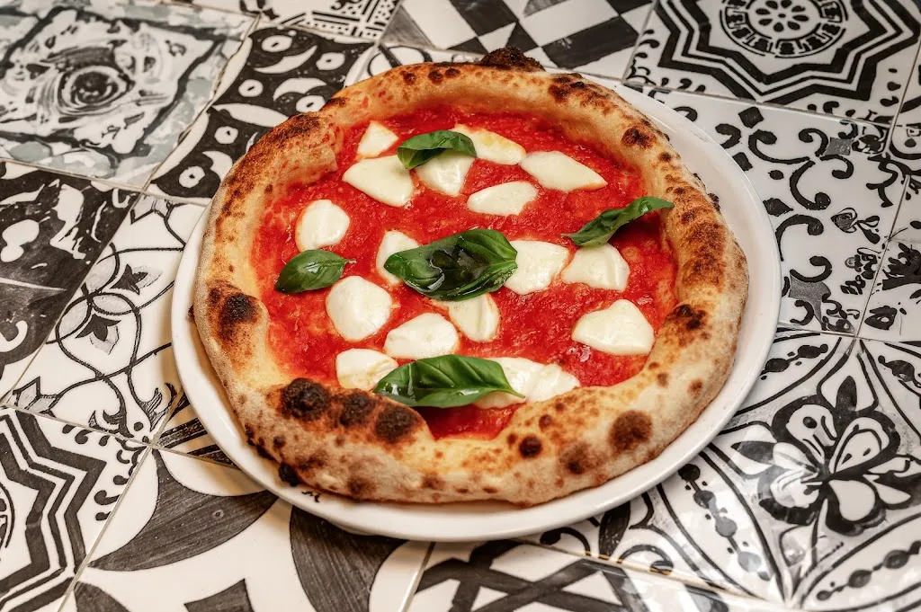 Pizzerilli_Colle Verde_slider_image_2