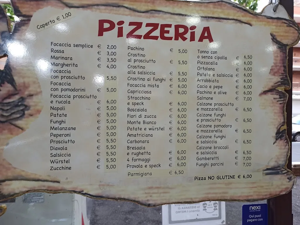 Menu_Pizzeria Monte Bianco_Colle Verde_image_1