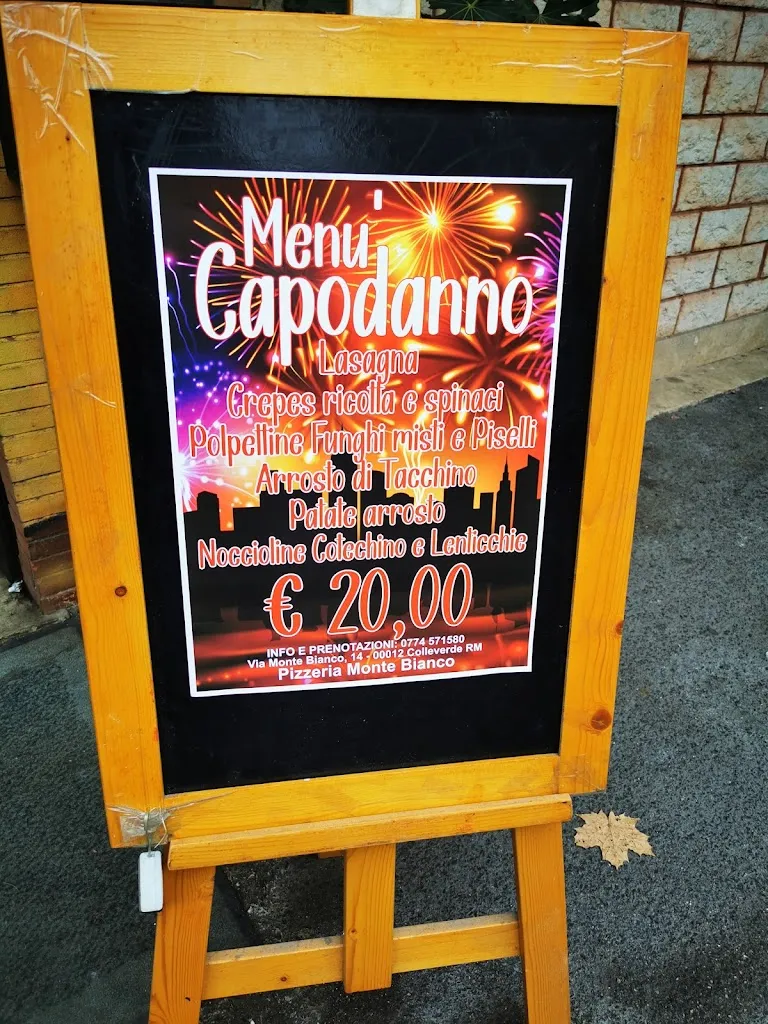 Menu_Pizzeria Monte Bianco_Colle Verde_image_2