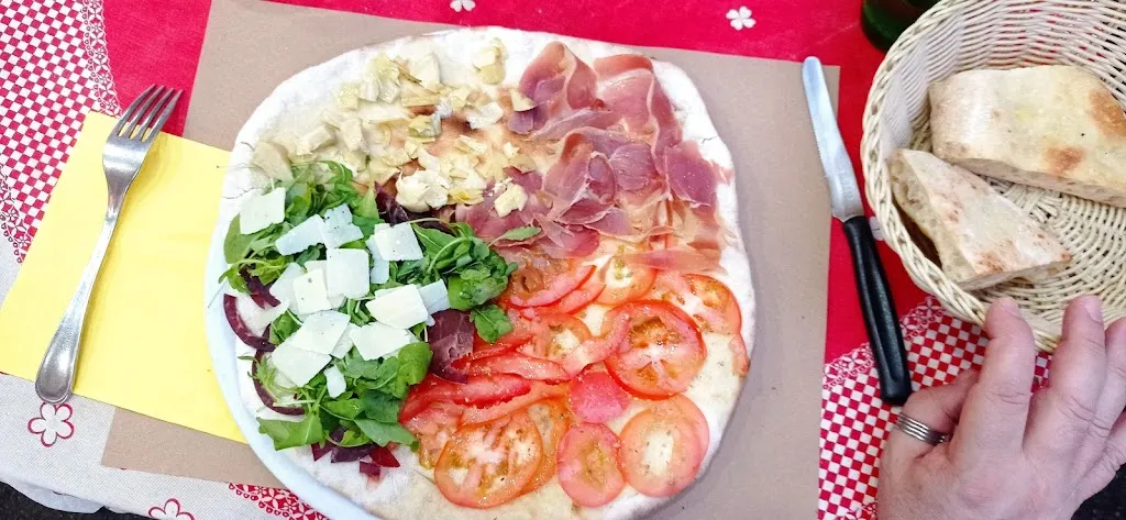 Menu_Pizzeria Monte Bianco_Colle Verde_image_5