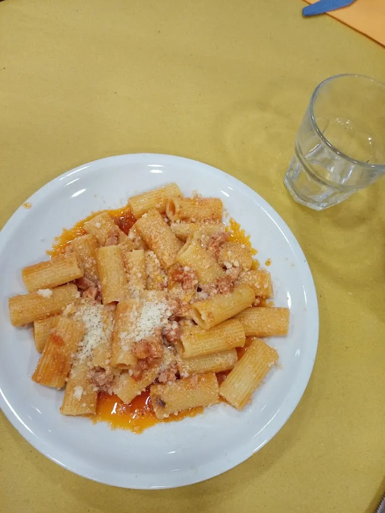 Menu_Pizzeria Monte Bianco_Colle Verde_image_9