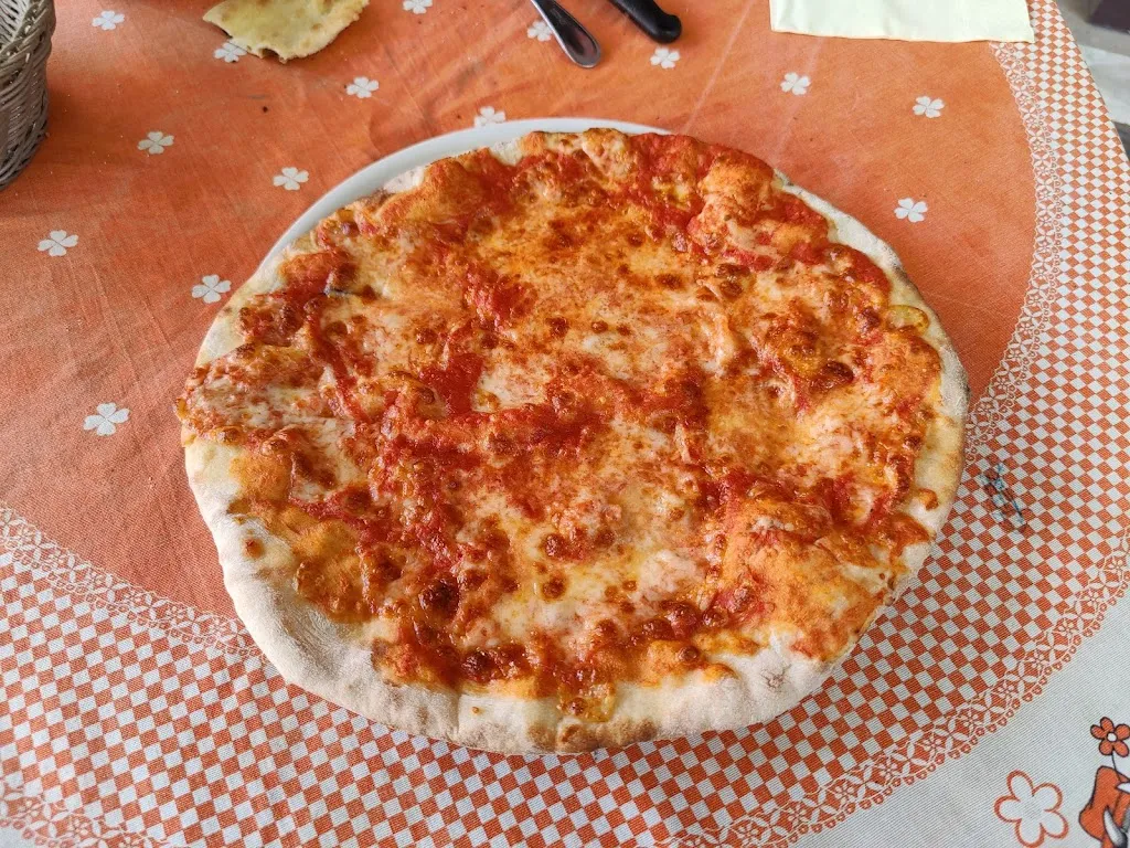 Pizzeria Monte Bianco_Colle Verde_slider_image_2