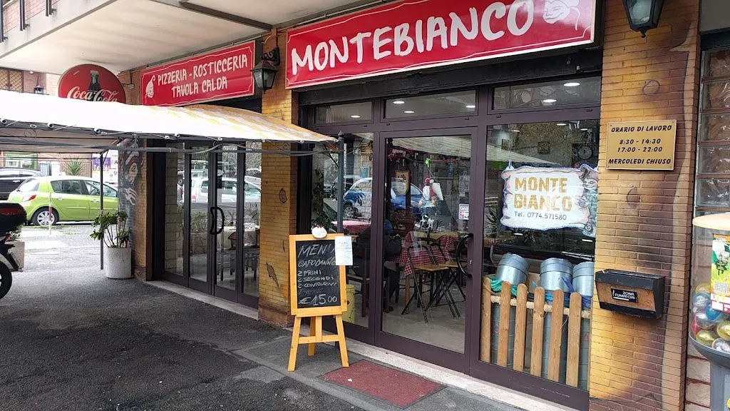Pizzeria Monte Bianco_Colle Verde_slider_image_3