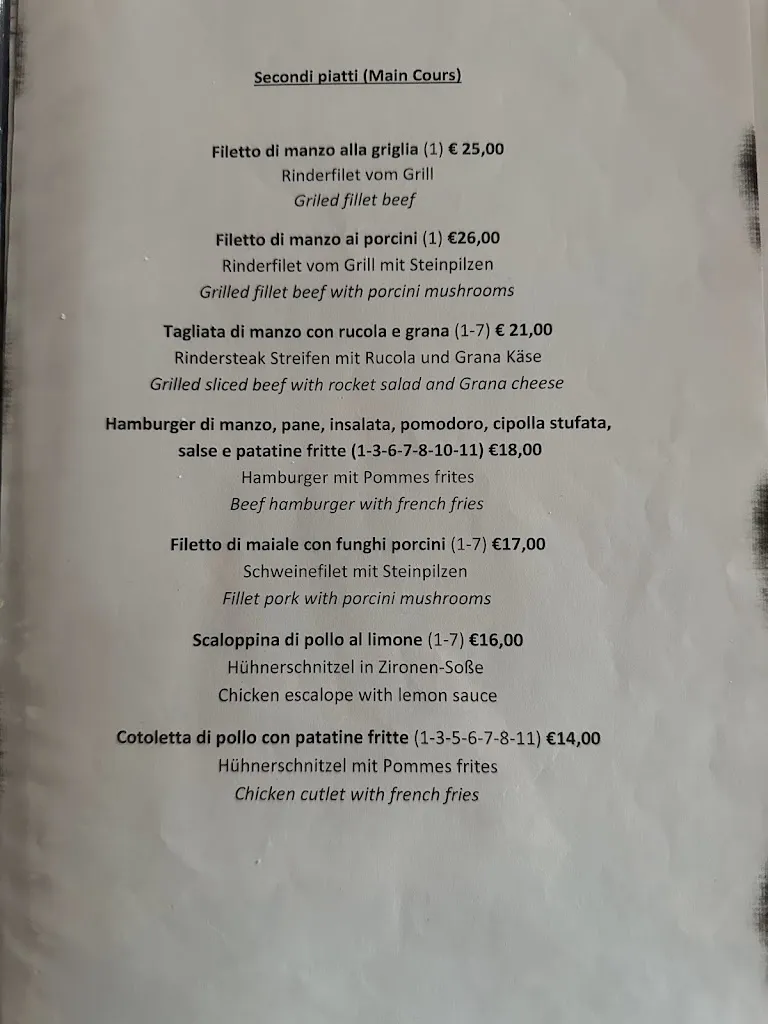 Menu_Ristorante Colleverde Siena_Colle Verde_immagine_2