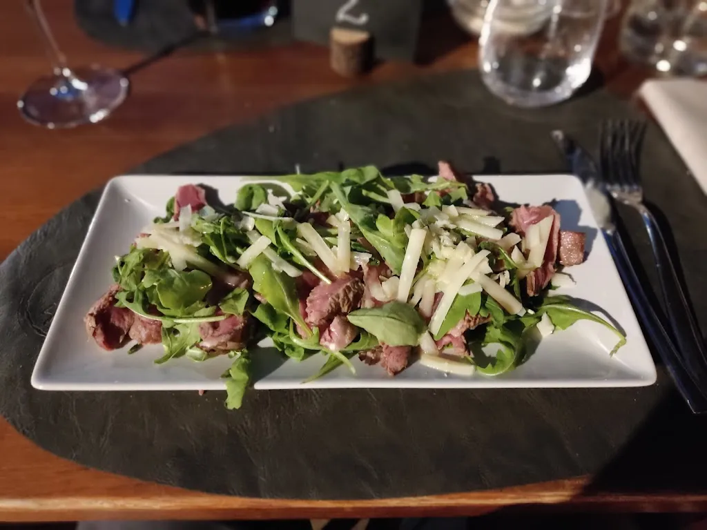 Menu_Ristorante Colleverde Siena_Colle Verde_immagine_5