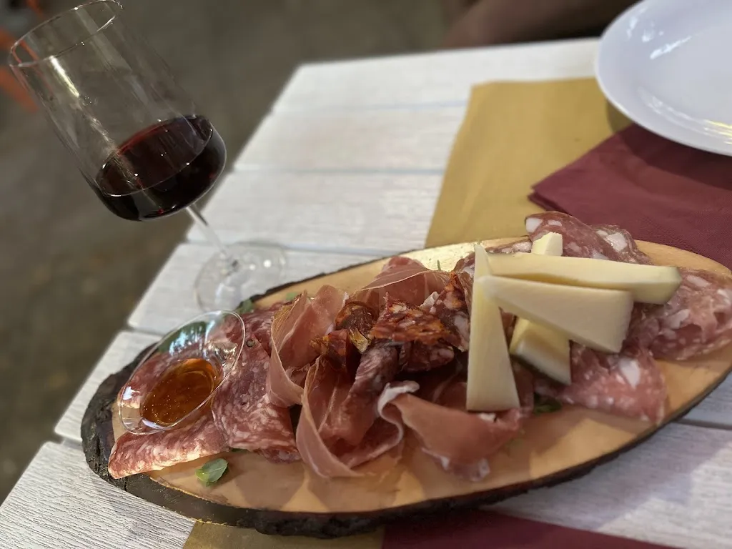 Menu_Ristorante Colleverde Siena_Colle Verde_immagine_6