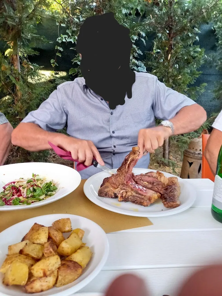 Menu_Ristorante Colleverde Siena_Colle Verde_immagine_7