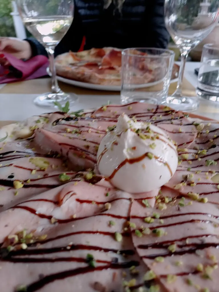 Menu_Ristorante Colleverde Siena_Colle Verde_immagine_8