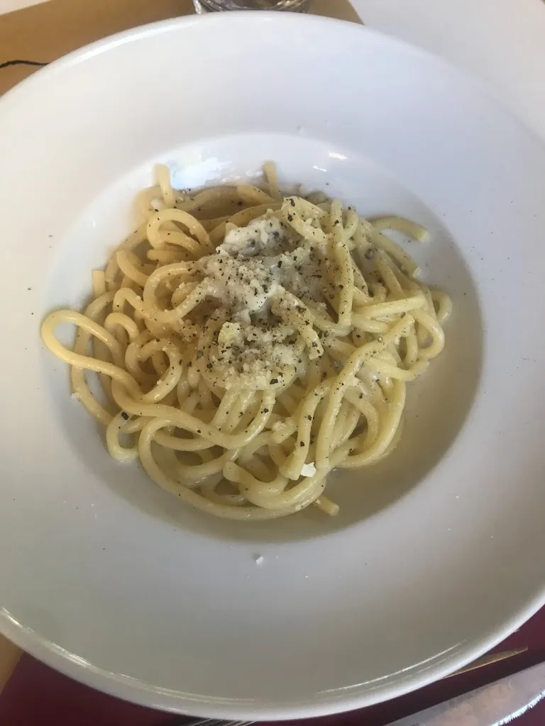 Menu_Ristorante Colleverde Siena_Colle Verde_immagine_9