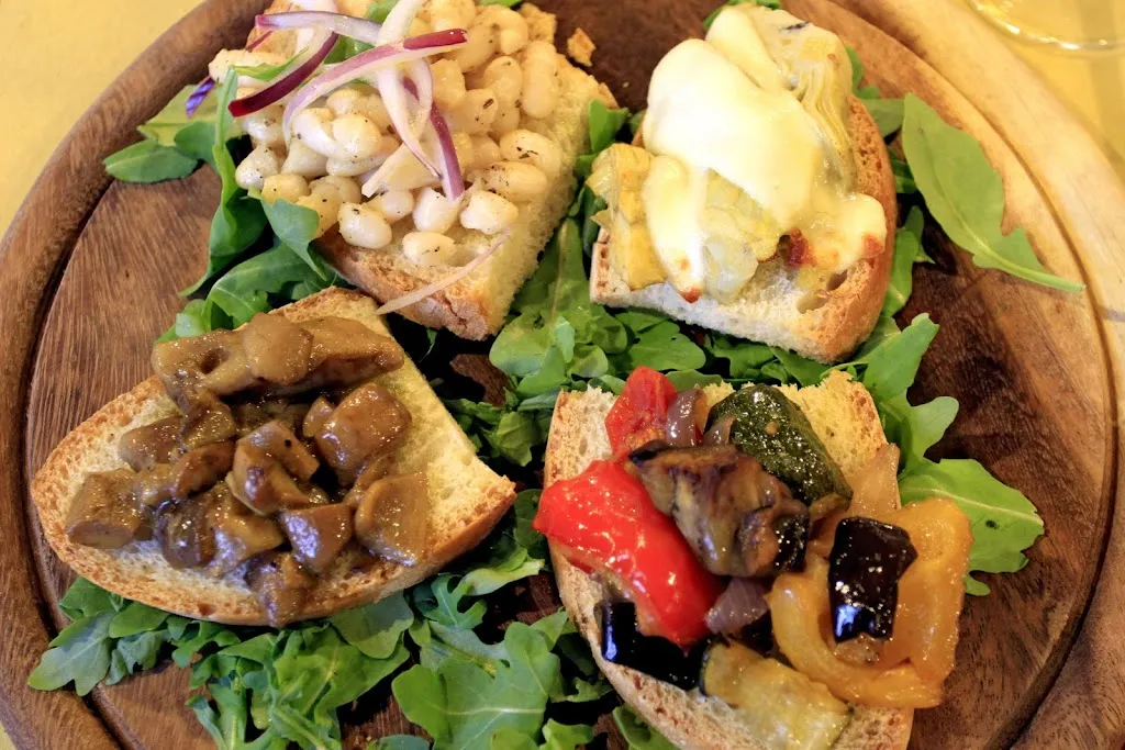 Ristorante Colleverde Siena_Colle Verde_slider_image_2