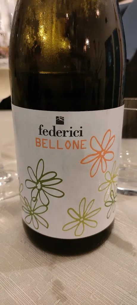 Menu_Lo Scorfano Allegro Roma_Colle Verde_image_5