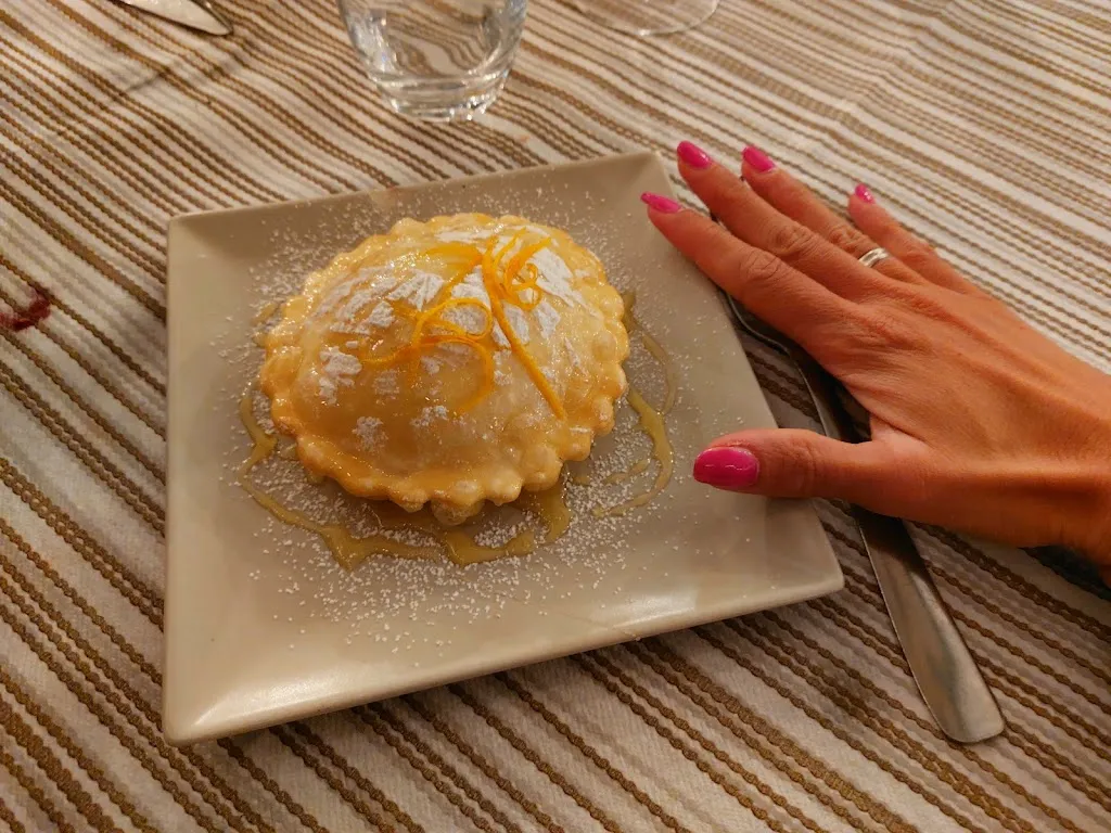 Menu_Lo Scorfano Allegro Roma_Colle Verde_image_6