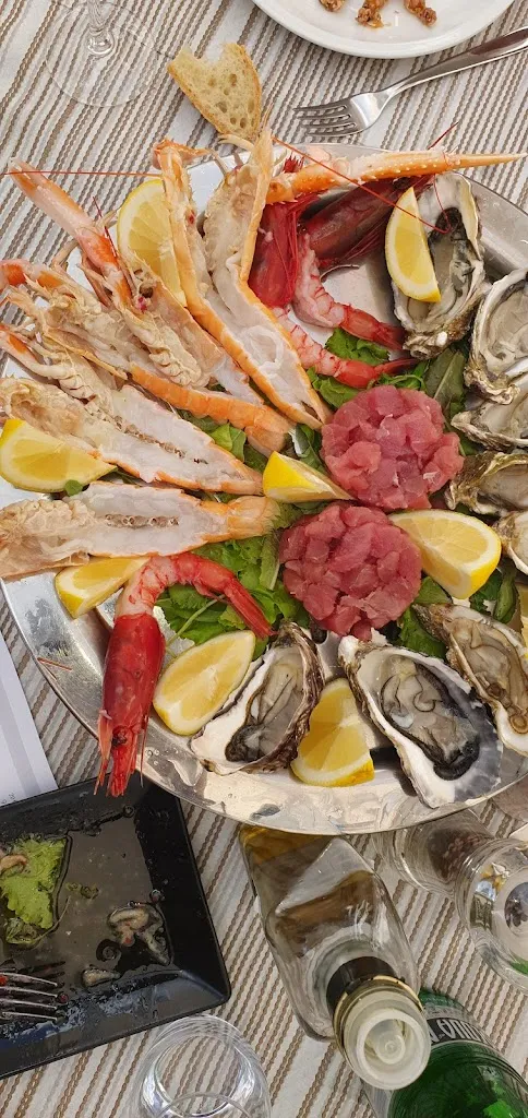 Menu_Lo Scorfano Allegro Roma_Colle Verde_image_7