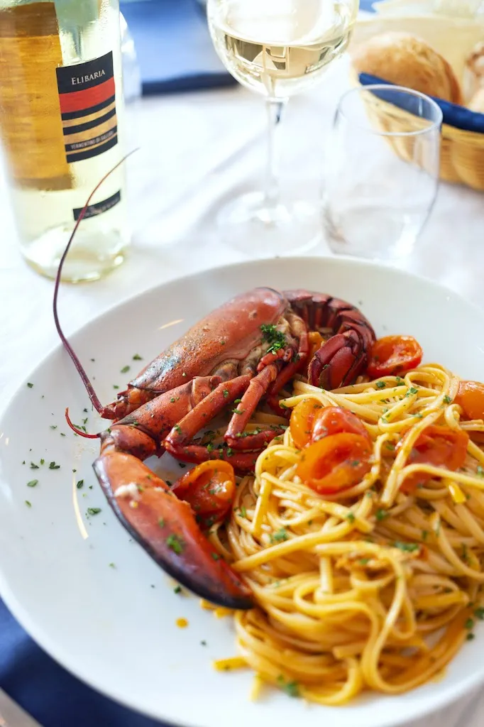 Menu_Lo Scorfano Allegro Roma_Colle Verde_image_8