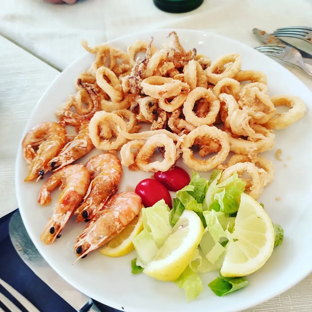 Menu_Lo Scorfano Allegro Roma_Colle Verde_image_9