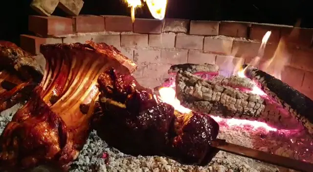 Lo Scorfano Allegro Roma_Colle Verde_slider_image_2