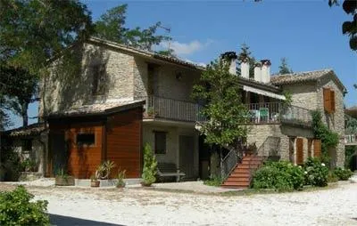 Agriturismo Ristorante Colleverde_Colle Verde_slider_image_1