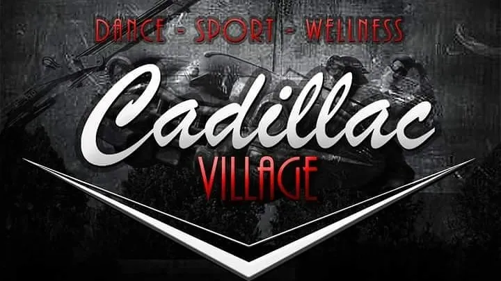 Cadillac Village_Colle Verde_slider_image_1