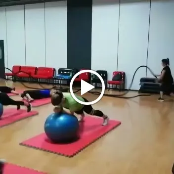 Cadillac Village_Colle Verde_slider_image_2