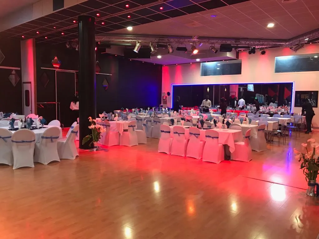 Cadillac Village_Colle Verde_slider_image_3