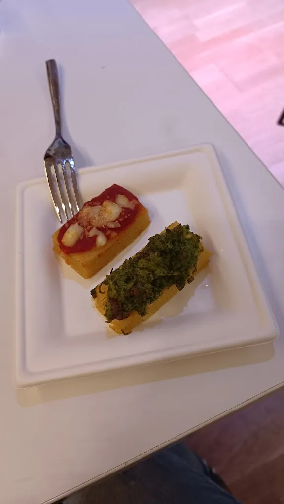 Menu_SpazioPingue_Sulmona_image_1