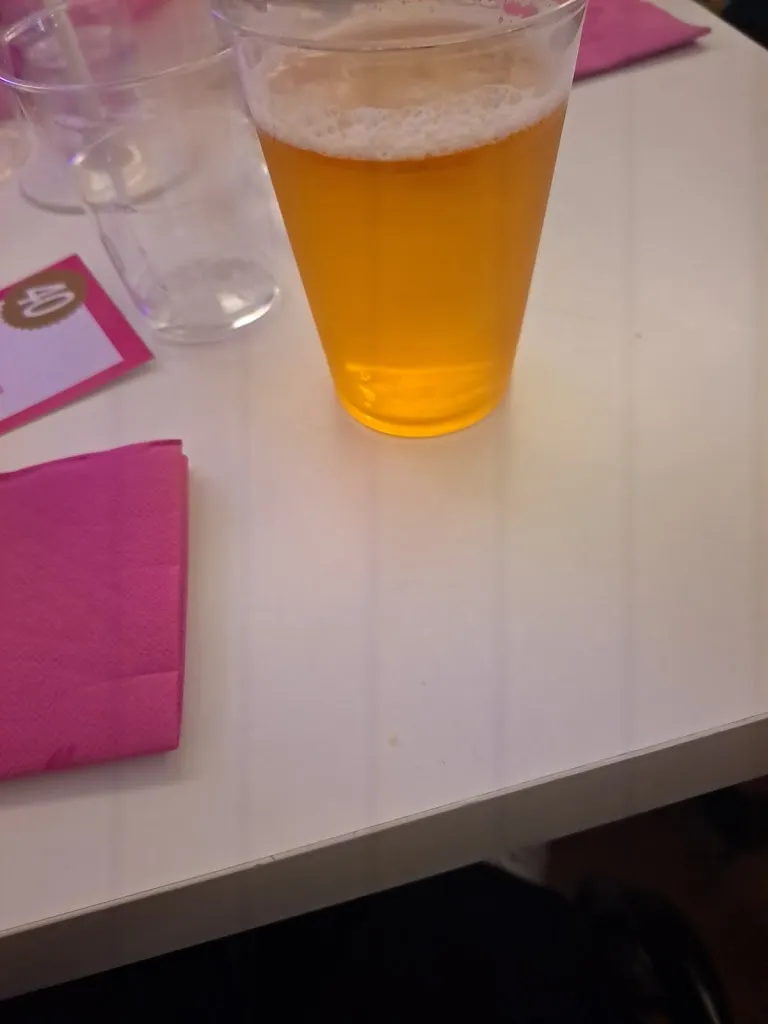 Menu_SpazioPingue_Sulmona_image_2