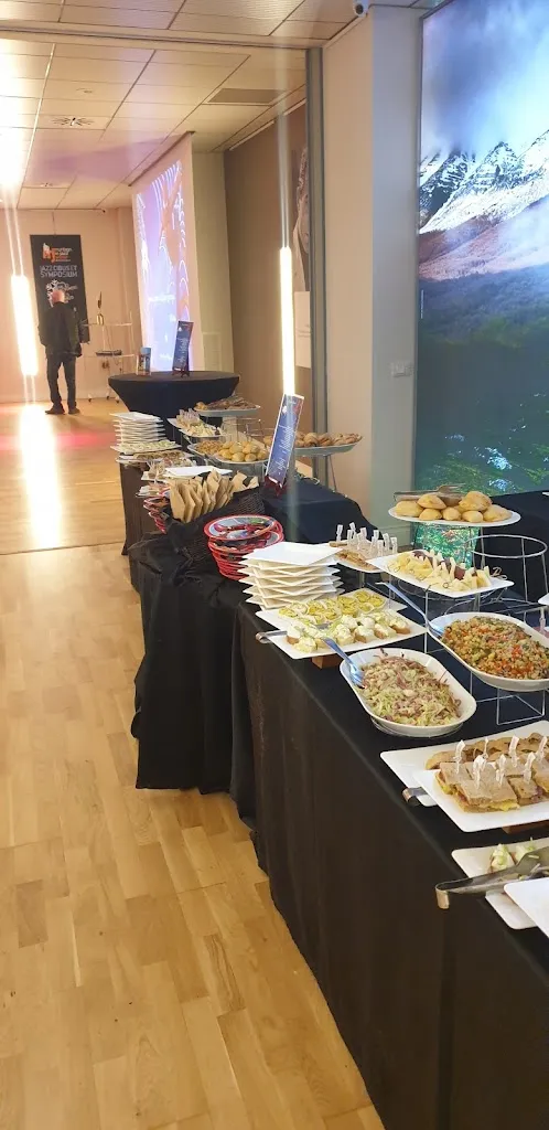 Menu_SpazioPingue_Sulmona_image_3