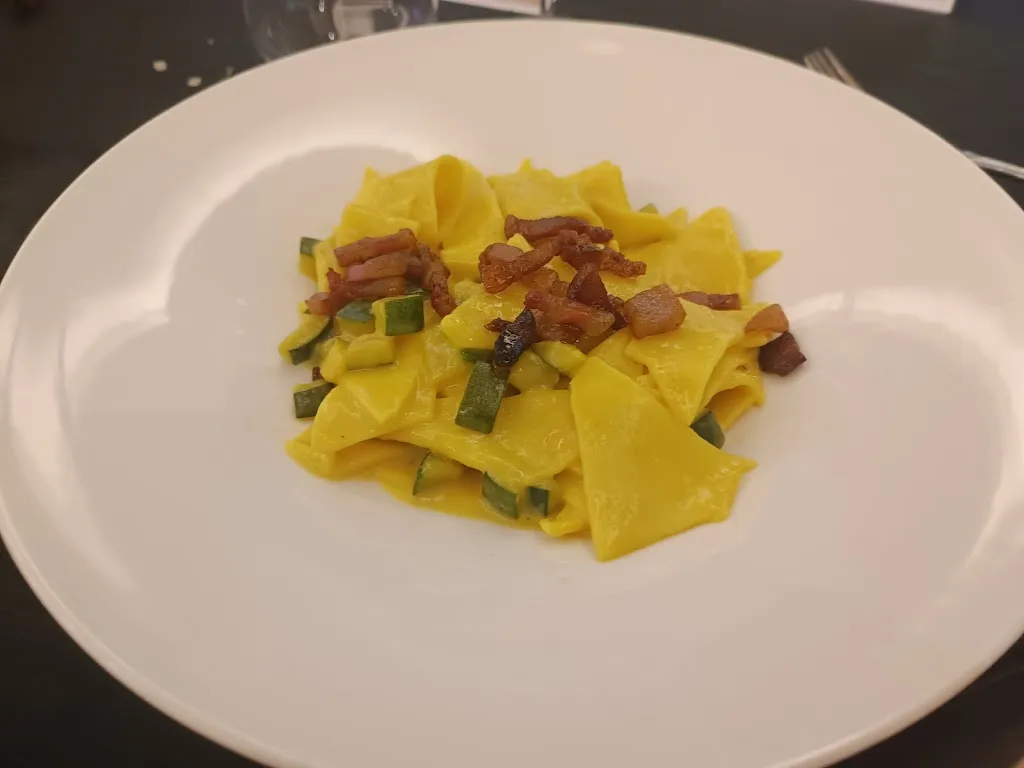 Menu_SpazioPingue_Sulmona_image_4