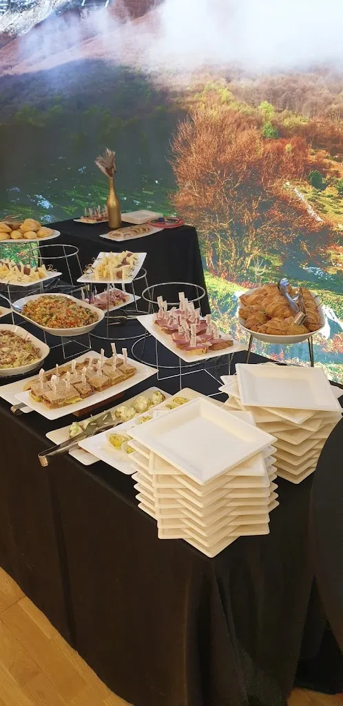 Menu_SpazioPingue_Sulmona_image_5