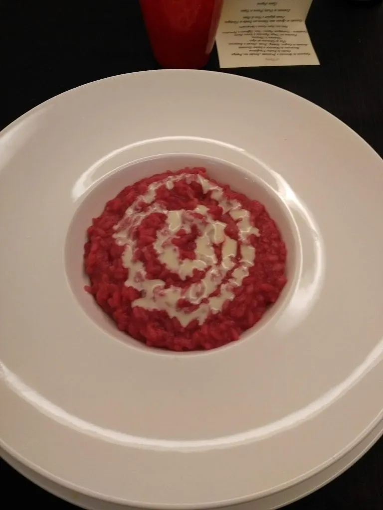 Menu_SpazioPingue_Sulmona_image_7